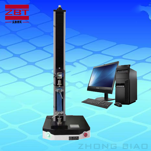 �҇��z�y�lչ����Ҫ������ʲô��
