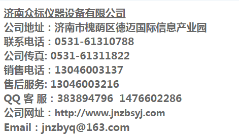 ϵ�҂�