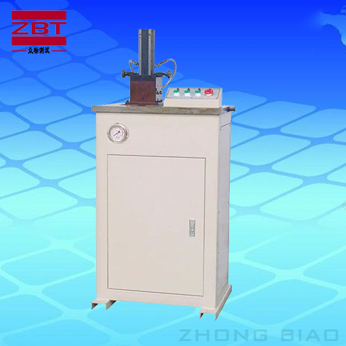 늄�����