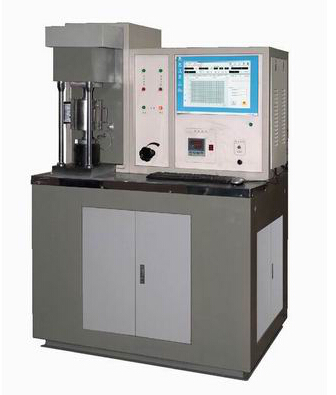 MMU-10G΢�C���Ƹߜض���Ħ��ĥ�pԇ�C
