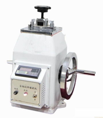 Q-30�Ƕ�C