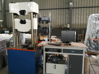 ��QҺ���f��ԇ�C��Դ�^��ĬF��
